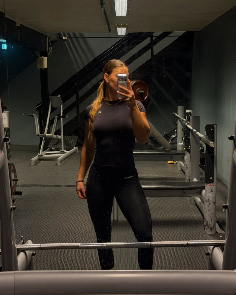 SnapInsta.to_600220442_18544376203058418_4379296461790158826_n