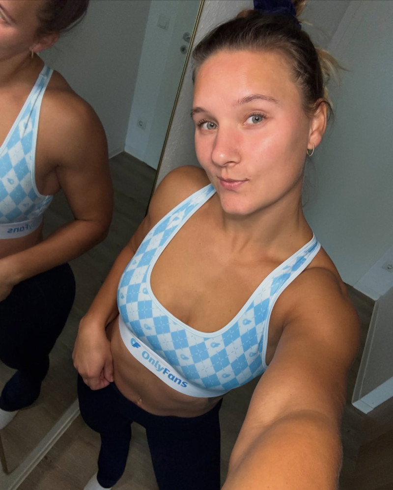 SnapInsta.to_616291367_18549753379058418_5018782341667024948_n