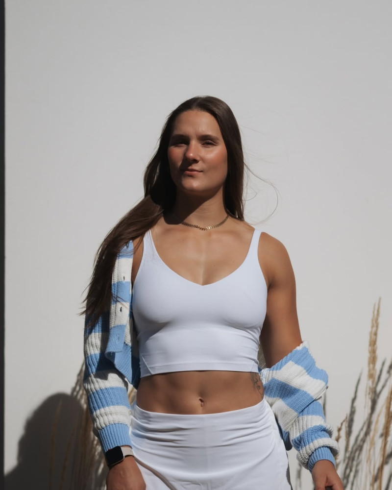 SnapInsta.to_464401181_873339194873819_2516060063421740608_n