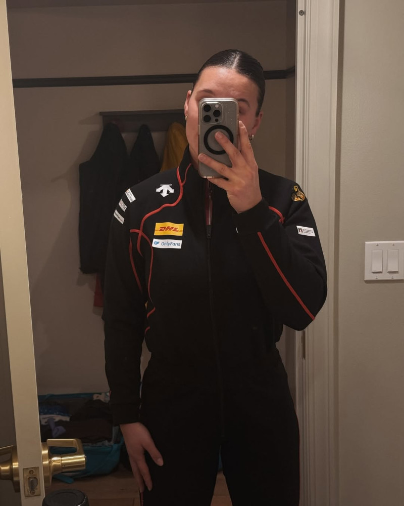 SnapInsta.to_482784772_18488680858058418_223754973071210408_n