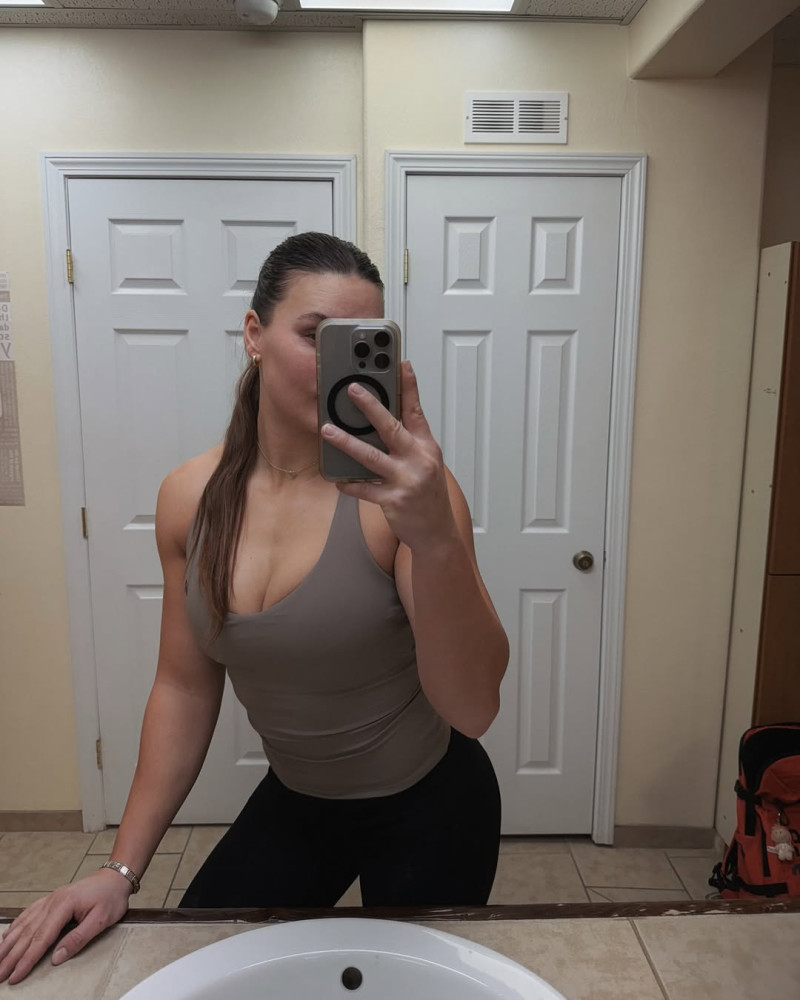 SnapInsta.to_482812647_18488680801058418_3228001094150920615_n