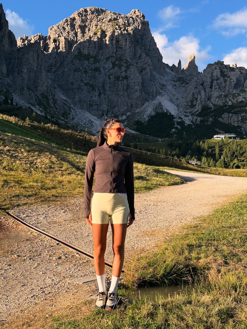 SnapInsta.to_541959320_18530245702051466_2996895861658365573_n