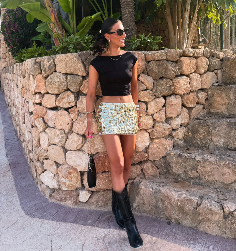 SnapInsta.to_521872350_18522148087051466_522079648601826534_n