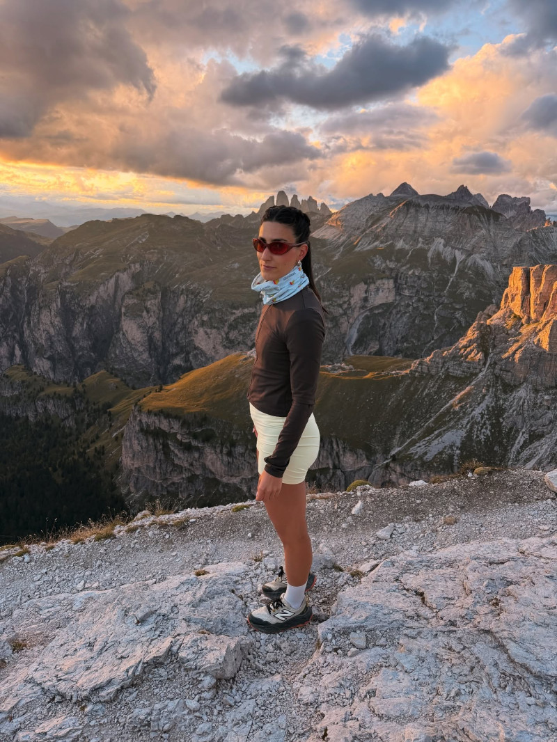 SnapInsta.to_543835664_18530245657051466_2665538849449916988_n