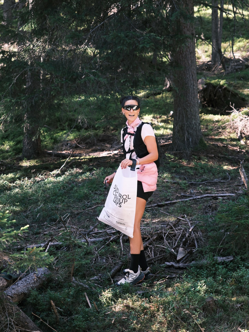 SnapInsta.to_551505084_18533670700051466_1070994717210352901_n