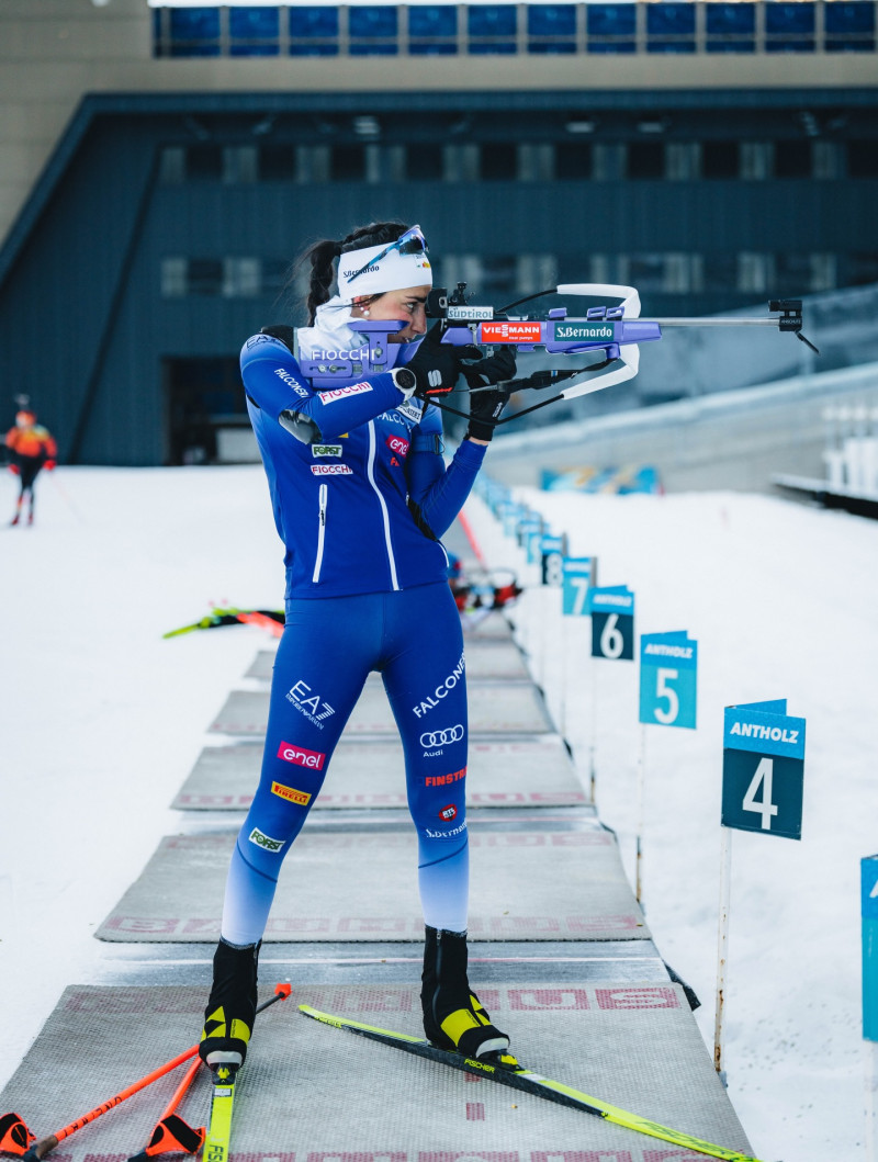 SnapInsta.to_612424515_18555986266051466_3994925985746912627_n