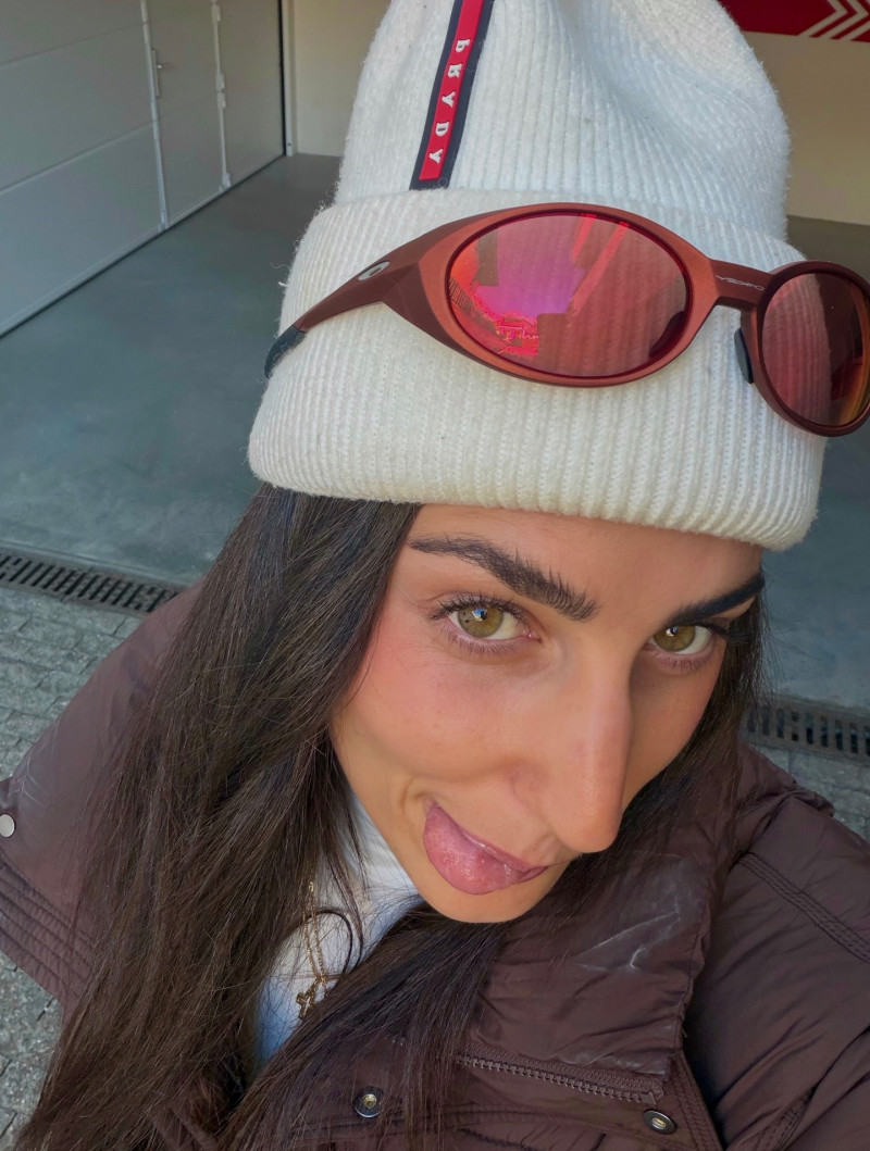 SnapInsta.to_611366472_18555986173051466_6362403078042260194_n