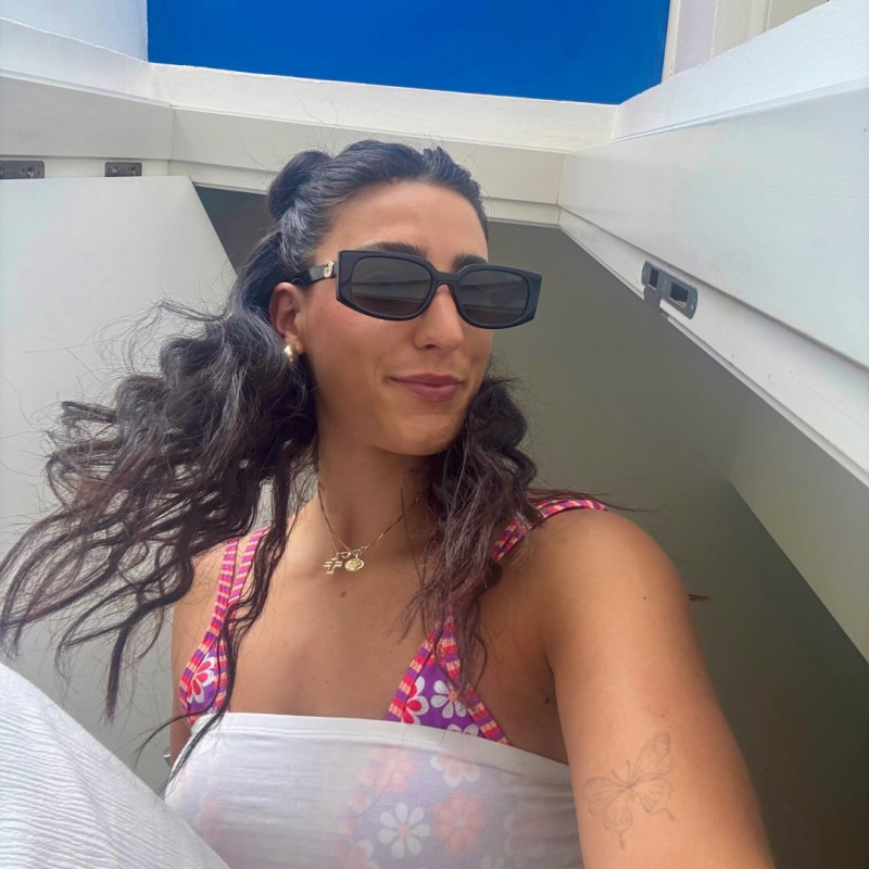 SnapInsta.to_610657339_18555073132051466_3343768067926179921_n