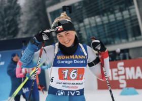 Cu Groenlanda sub amenințarea lui Donald Trump, nu s-au ferit și au ales!