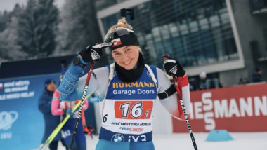 Cu Groenlanda sub amenințarea lui Donald Trump, nu s-au ferit și au ales!