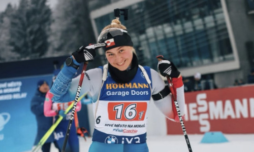 Cu Groenlanda sub amenințarea lui Donald Trump, nu s-au ferit și au ales!