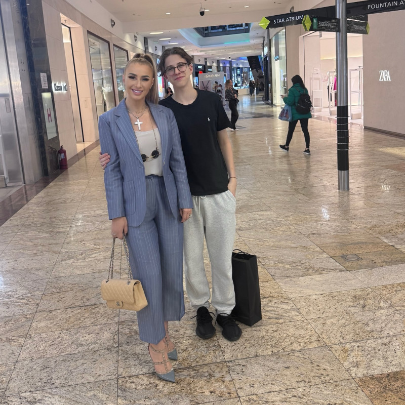 anamariaprodanreghecampf_1742979523_3596695383404717258_345693274