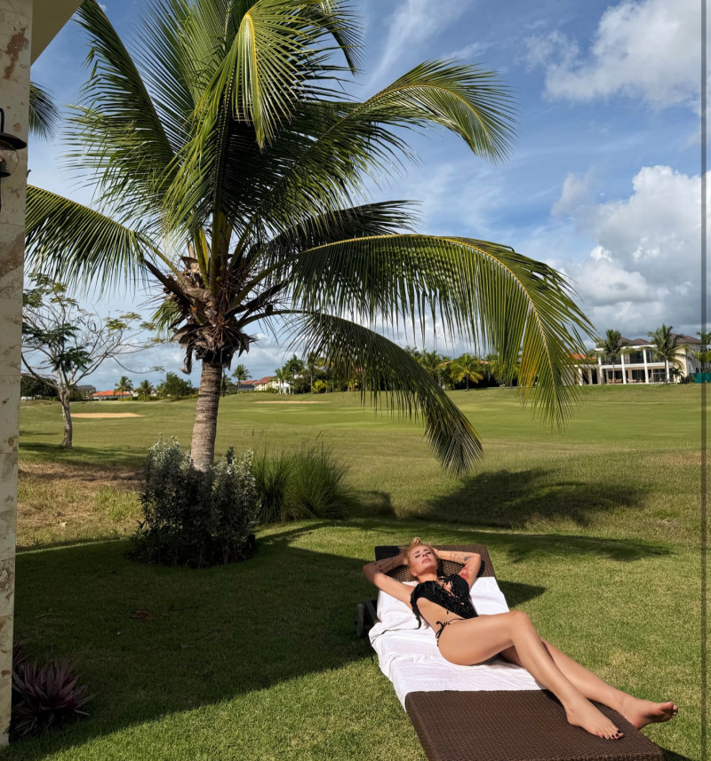 anamariaprodanreghecampf_1768411693_3810035887921766767_345693274