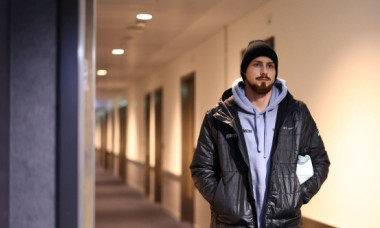 Ce echipă din Serie A a plusat pentru Radu Drăgușin în ultima zi de mercato! De ce a căzut transferul