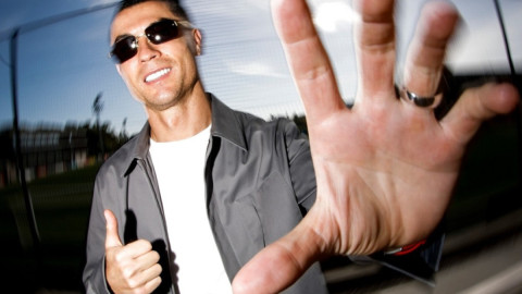 Lovitură de proporții: Cristiano Ronaldo a spus "DA"! Transferul la care nu se aștepta nimeni