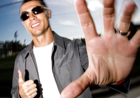 Lovitură de proporții: Cristiano Ronaldo a spus "DA"! Transferul la care nu se aștepta nimeni