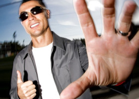 Lovitură de proporții: Cristiano Ronaldo a spus "DA"! Transferul la care nu se aștepta nimeni