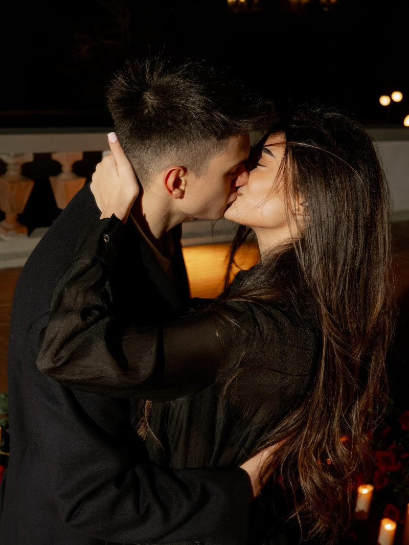 rares ilie bianca artemi (1)