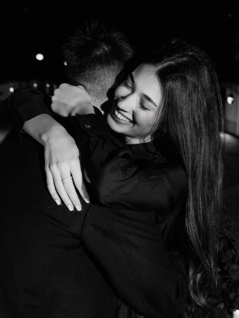 rares ilie bianca artemi (2)