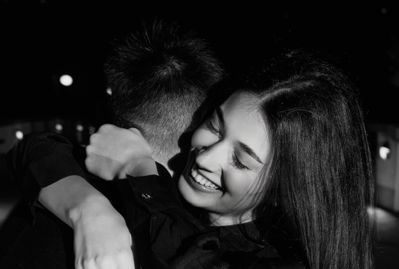 rares ilie bianca artemi (2)