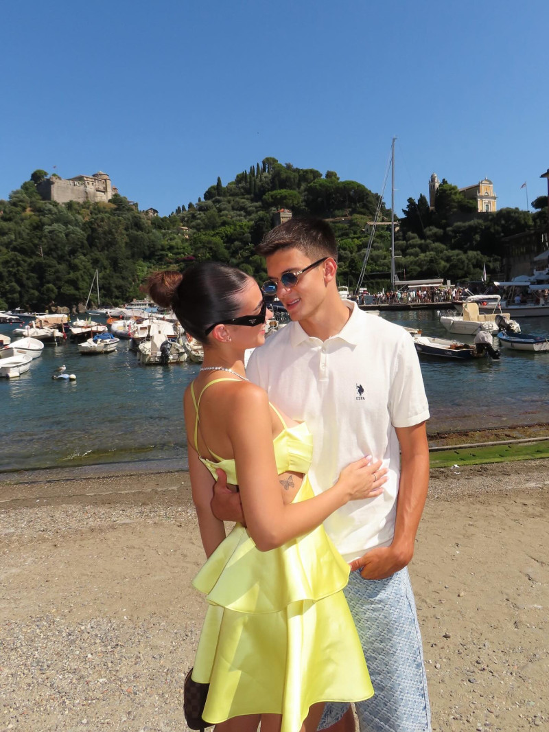 bianca artemi rares ilie (1)