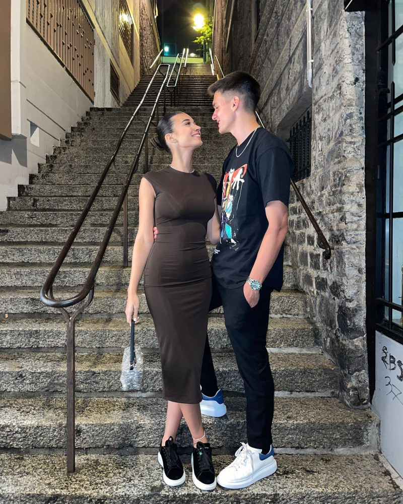 bianca artemi rares ilie (2)