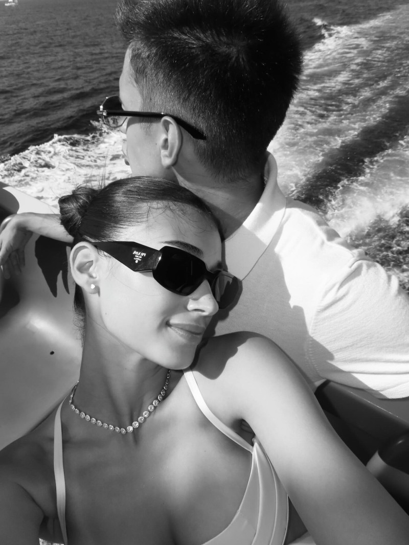 bianca artemi rares ilie (3)