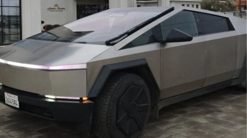 Screenshot 2026-02-03 at 16.20.54