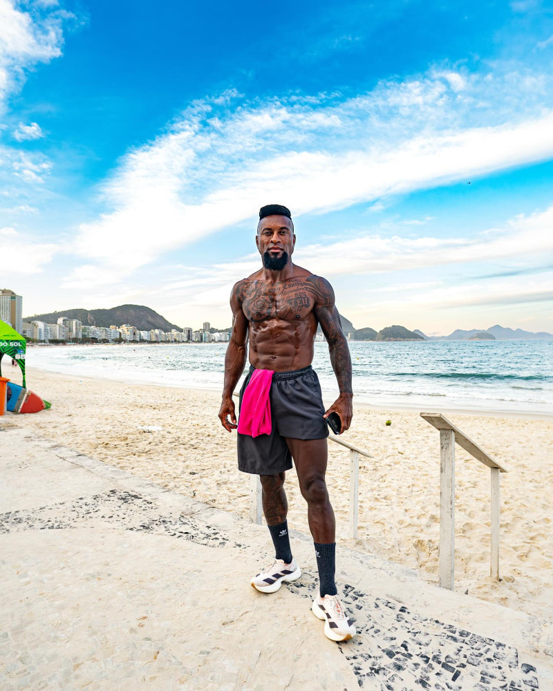 zeroberto_1757068966_3714886204866362696_202199069