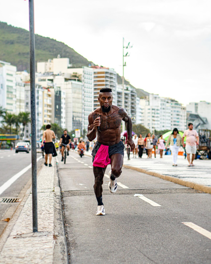 zeroberto_1757068966_3714886204874687848_202199069