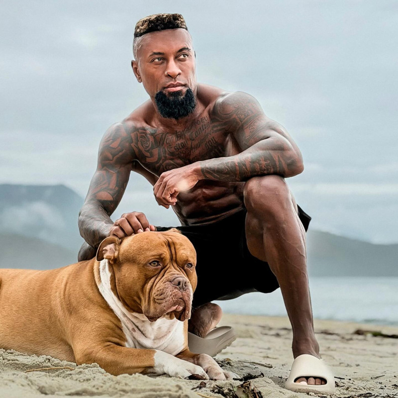 zeroberto_1766010052_3789889463544728384_202199069