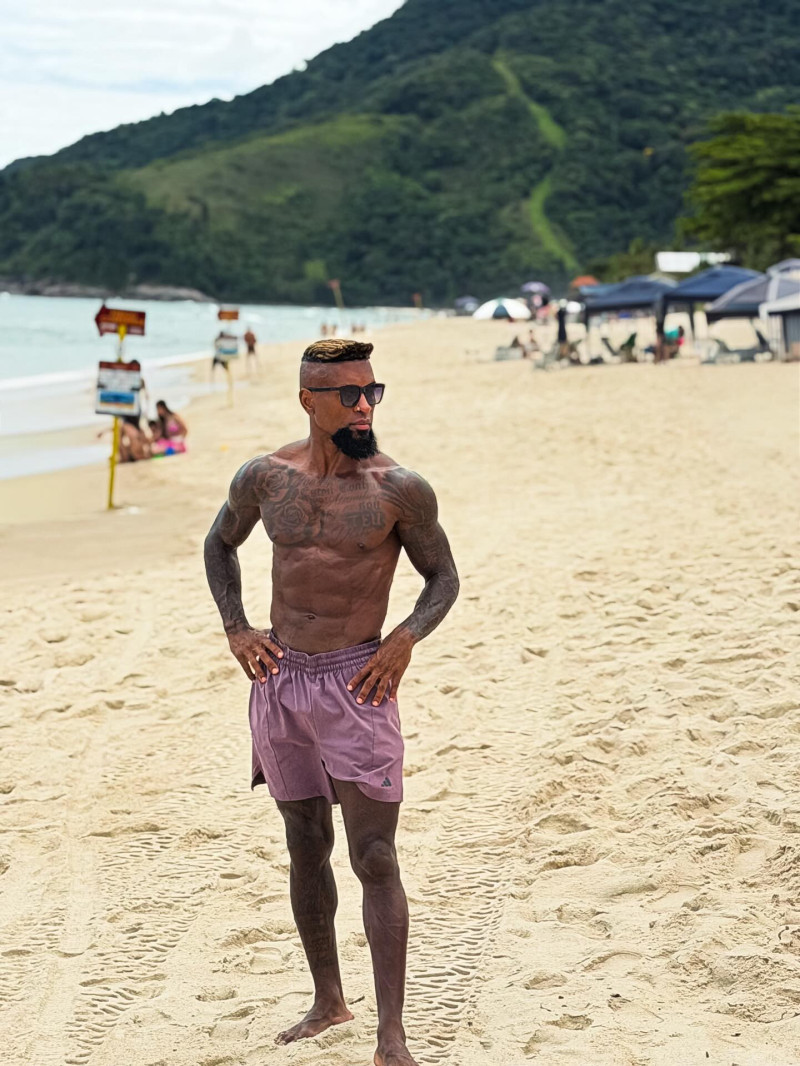 zeroberto_1766254708_3791941785607215697_202199069