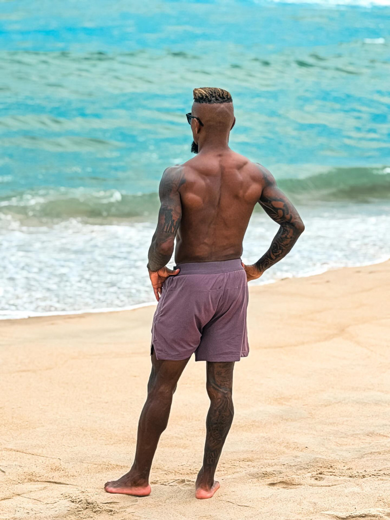 zeroberto_1766254707_3791941785405926090_202199069