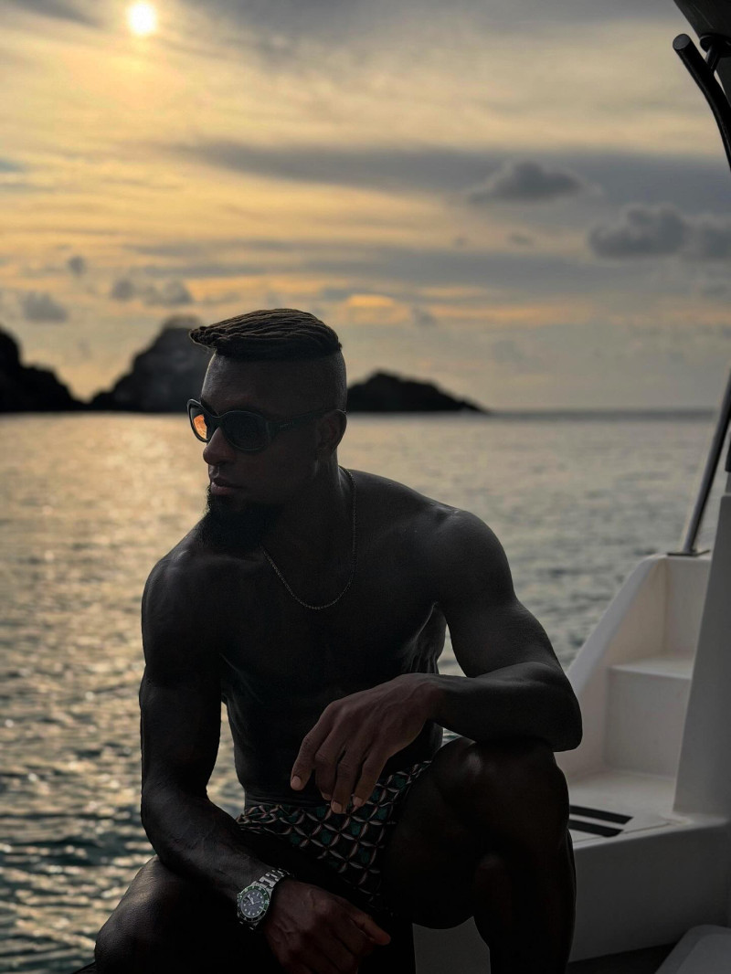 zeroberto_1767649443_3803641678436540407_202199069