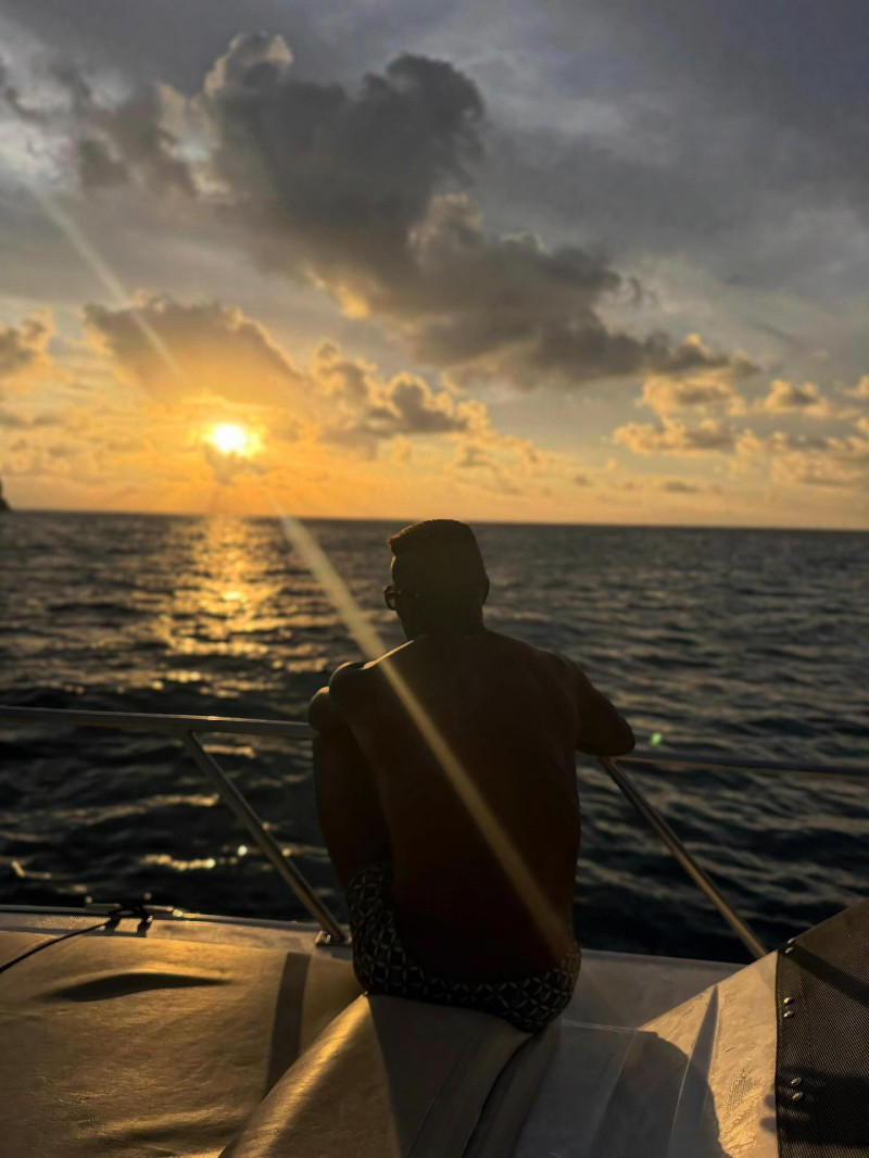 zeroberto_1767649443_3803641678436545743_202199069