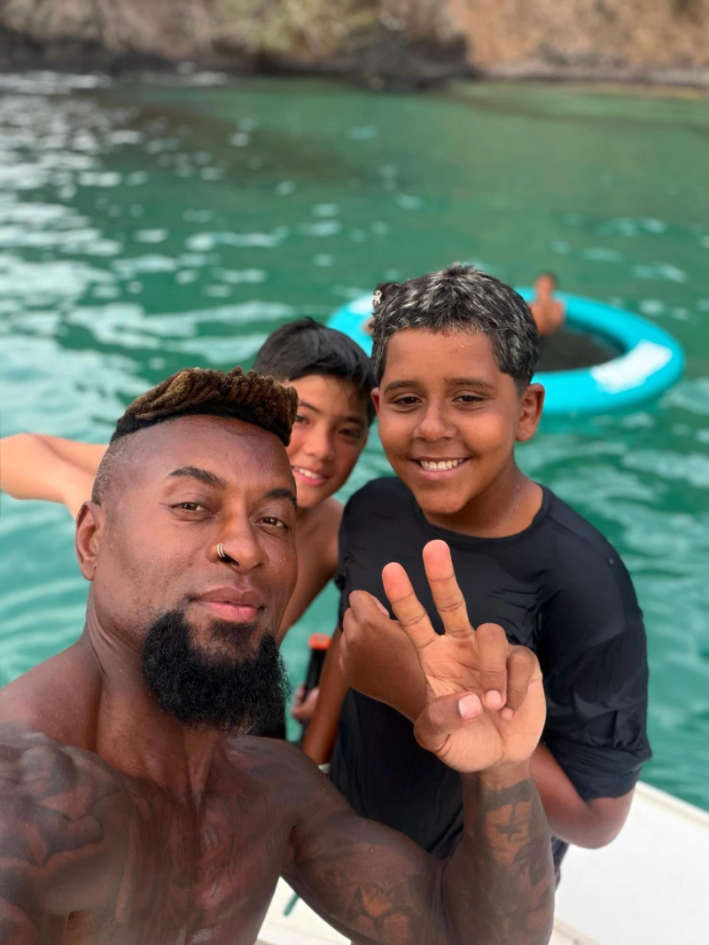 zeroberto_1767649443_3803641678453334670_202199069