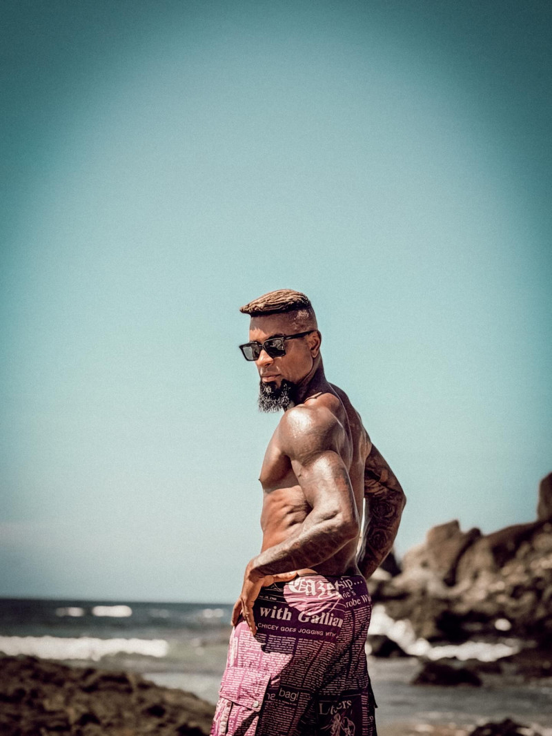 zeroberto_1768058141_3807070080203673416_202199069