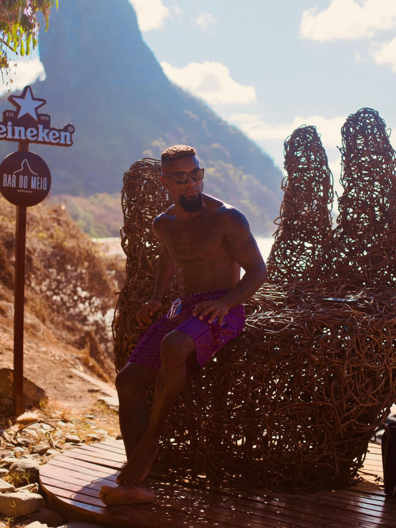 zeroberto_1768058141_3807070080069420527_202199069