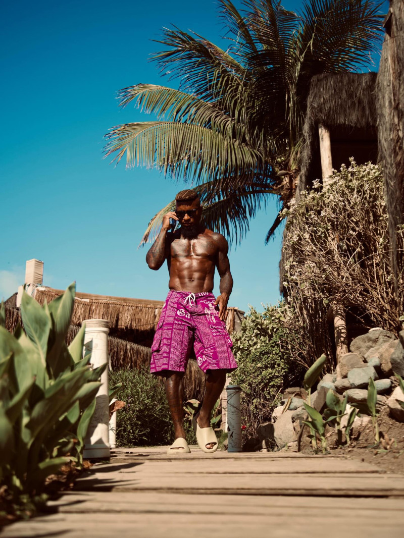 zeroberto_1768058141_3807070080228800228_202199069