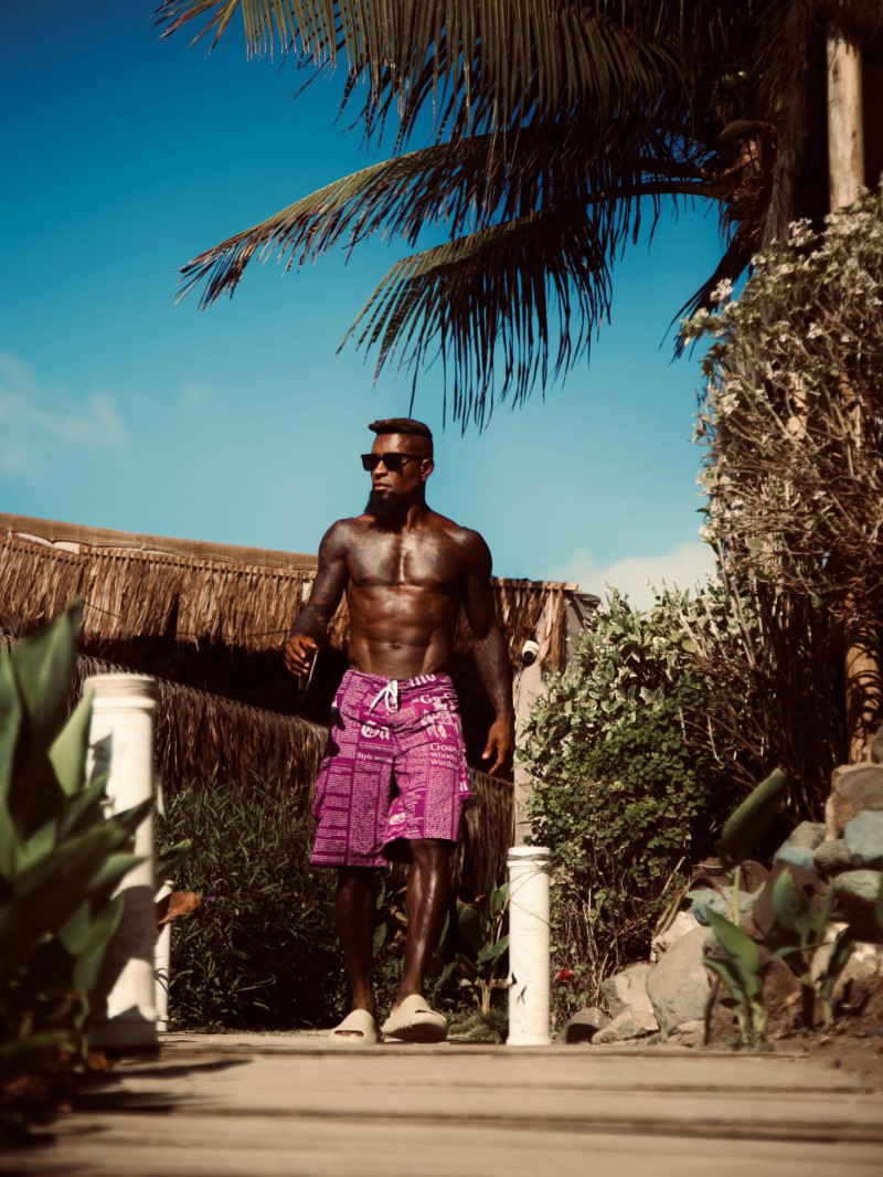 zeroberto_1768058141_3807070080237177564_202199069