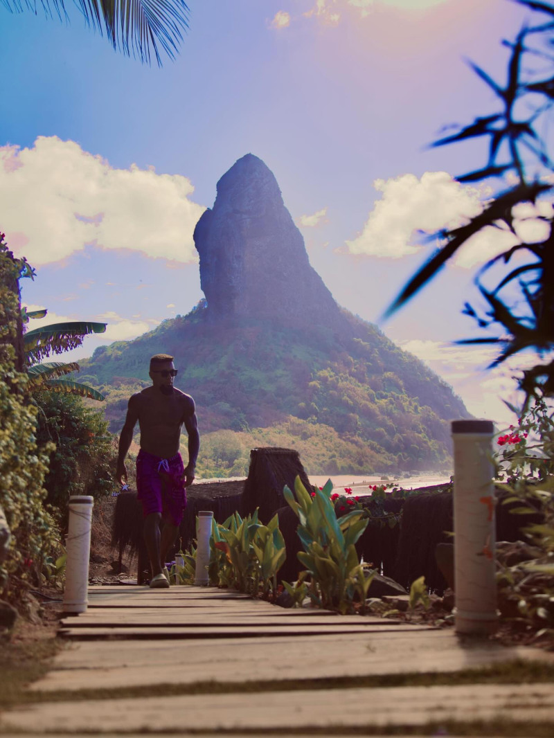 zeroberto_1768058141_3807070080245573608_202199069