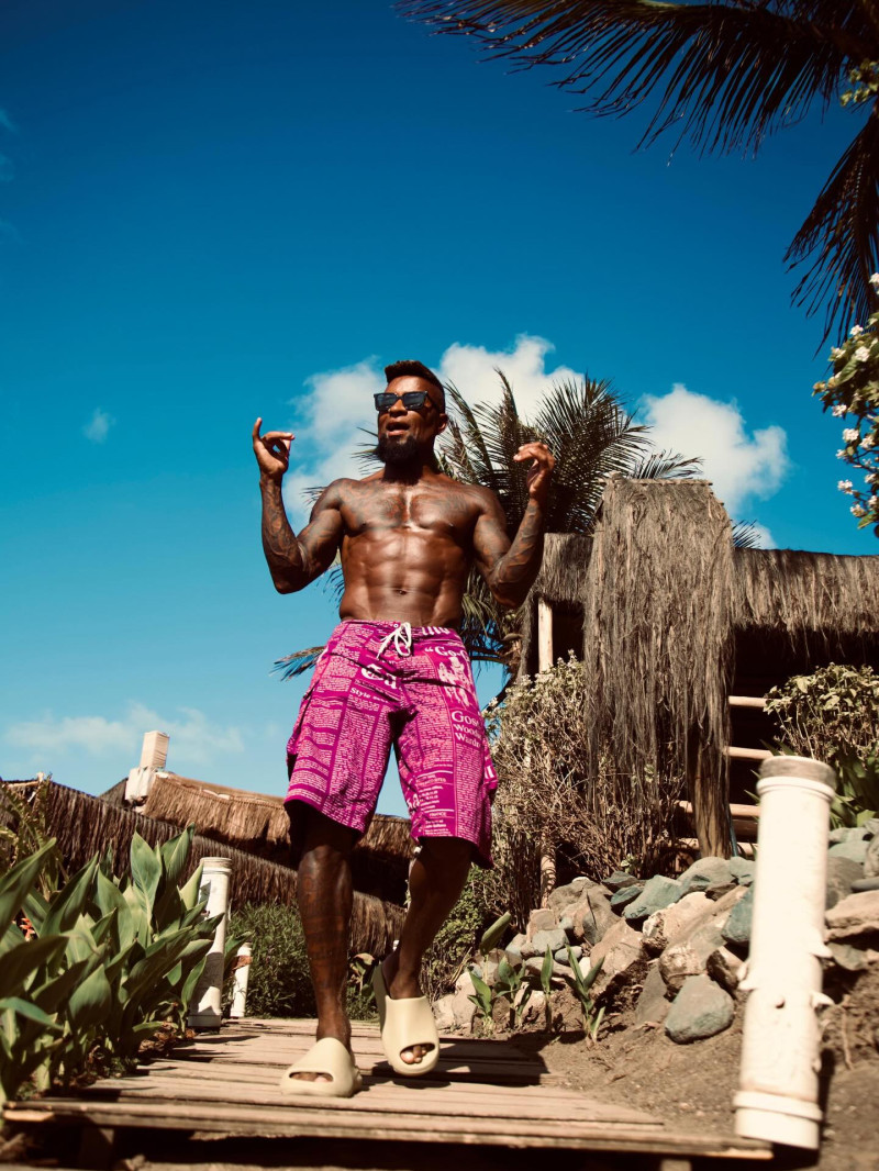 zeroberto_1768058141_3807070080430123797_202199069