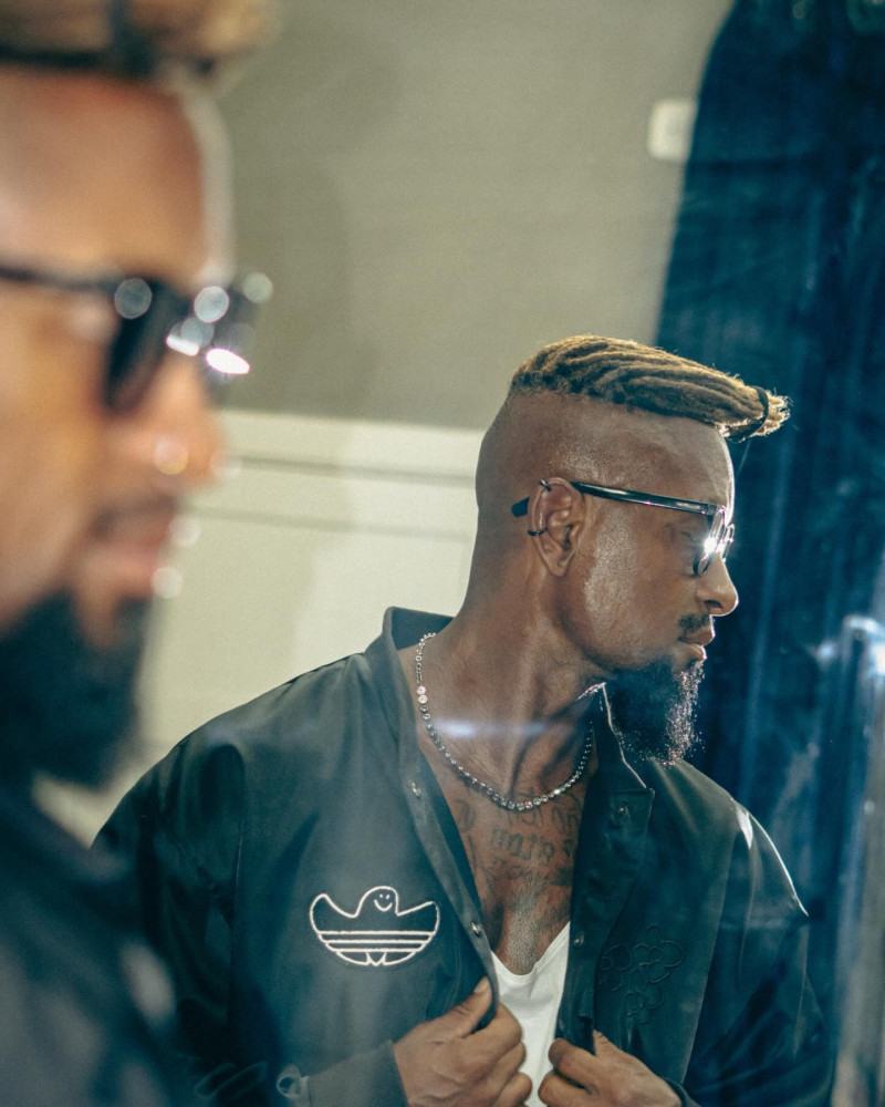 zeroberto_1770128356_3824436190729122668_202199069