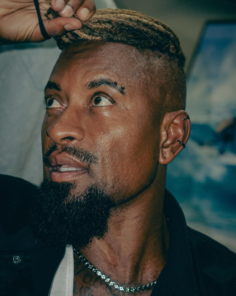 zeroberto_1770128356_3824436192801099109_202199069