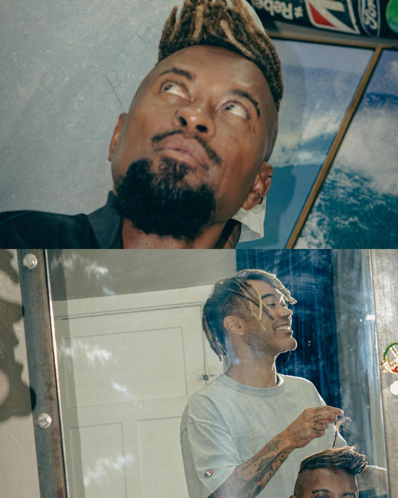 zeroberto_1770128356_3824436193237311027_202199069