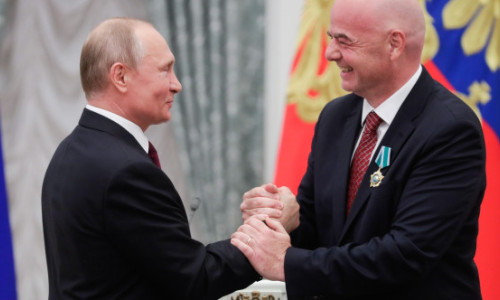 La un pas de o decizie istorică, după 4 ani! Furie în Ucraina: 