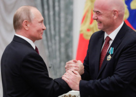 La un pas de o decizie istorică, după 4 ani! Furie în Ucraina: "Iresponsabil" / "Degenerat"