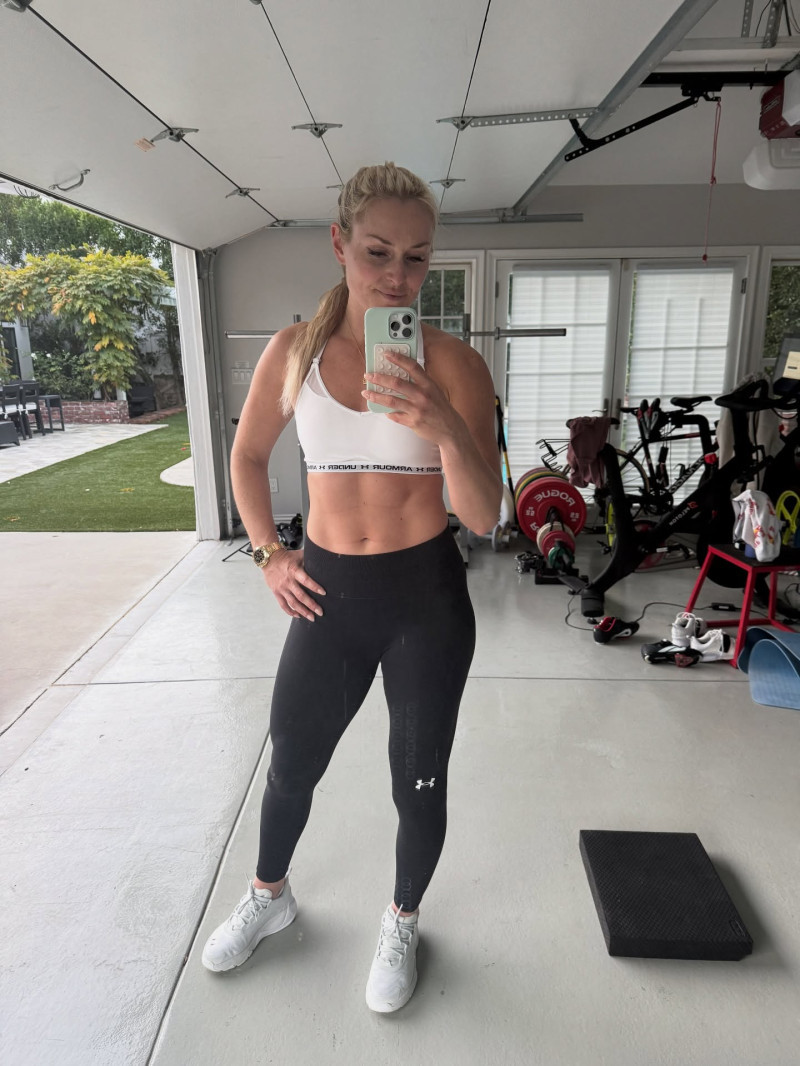 lindseyvonn_1762360452_3759274406196662447_24551101