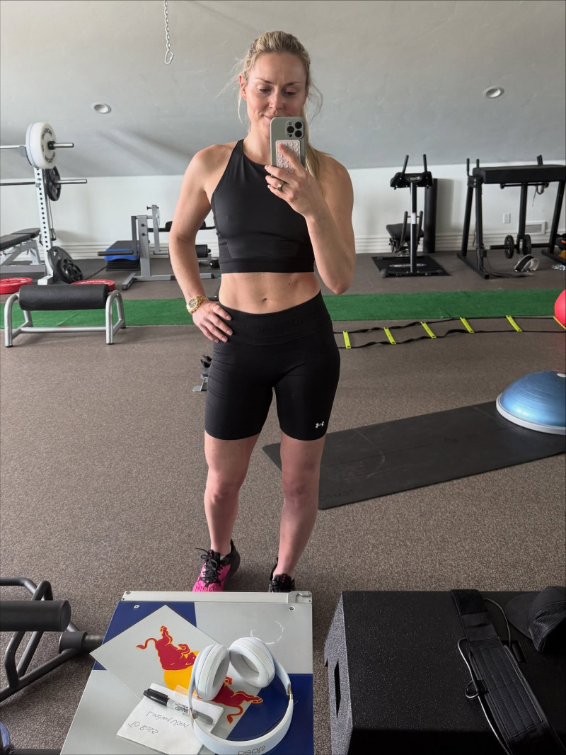 lindseyvonn_1762360452_3759274406205056589_24551101