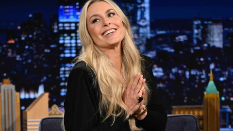 Verdictul crunt al medicilor a venit ca o lovitură de ciocan, dar nimeni nu anticipa decizia legendarei sportive